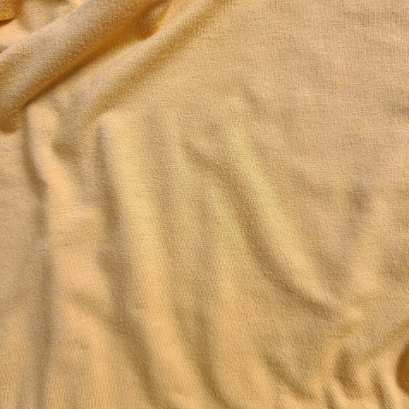 SWEATY Betty Take It Easy Tshirt Dress - Picture 16 of 16